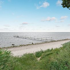 Vakantiehuis "Birge" - 200m from the sea