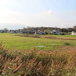 Vakantiehuis "Aira" - 200m from the sea