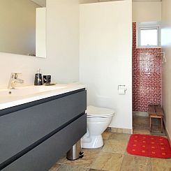 Vakantiehuis "Amia" - 20m from the sea