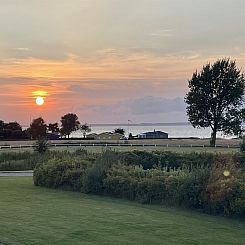 Vakantiehuis "Dior" - 300m from the sea