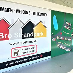 Vakantiehuis "Matleena" - 200m from the sea