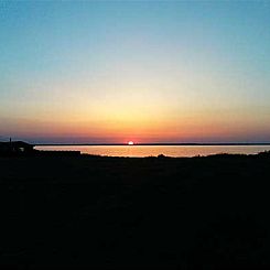 Vakantiehuis "Daniela" - 300m from the sea