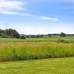 Vakantiehuis "Sakari" - 375m from the sea