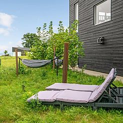 Vakantiehuis "Anny" - 100m from the sea