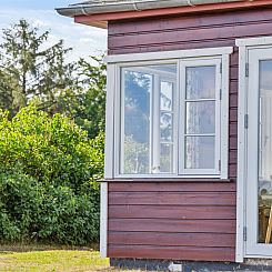 Vakantiehuis "Fita" - 300m from the sea