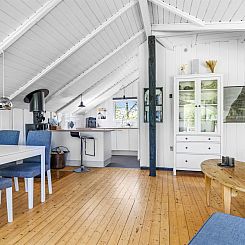 Vakantiehuis "Lovis" - 570m from the sea