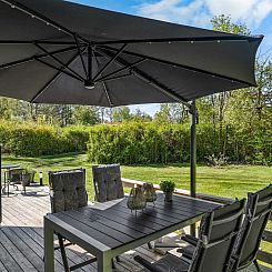 Vakantiehuis "Lovis" - 570m from the sea