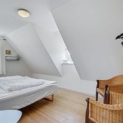 Vakantiehuis "Sirkku" - 320m from the sea