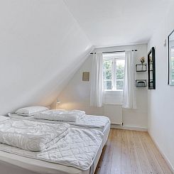 Vakantiehuis "Sirkku" - 320m from the sea