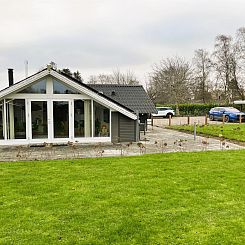 Vakantiehuis "Imilie" - 450m from the sea