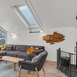 Vakantiehuis "Imilie" - 450m from the sea