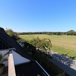 Vakantiehuis "Dana" - 525m from the sea