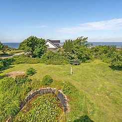 Vakantiehuis "Sirkku" - 320m from the sea