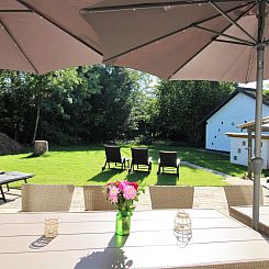 Vakantiehuis "Dana" - 525m from the sea