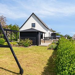 Vakantiehuis "Goti" - 850m from the sea