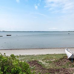 Vakantiehuis "Hardina" - 300m from the sea