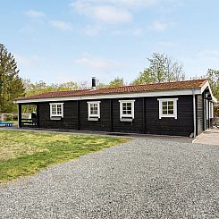 Vakantiehuis "Hardina" - 300m from the sea