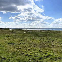 Vakantiehuis "Janick" - 150m from the sea