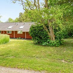 Vakantiehuis "Maard" - 325m from the sea