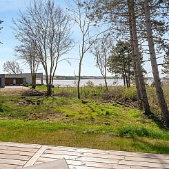 Vakantiehuis "Haley" - 150m from the sea