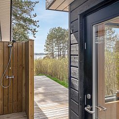 Vakantiehuis "Haley" - 150m from the sea