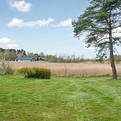 Vakantiehuis "Antti" - 350m from the sea