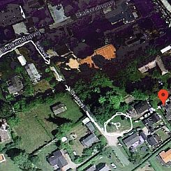 Vakantiehuis "Viljami" - 20m from the sea