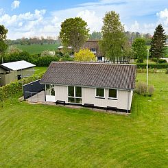 Vakantiehuis "Andine" - 250m from the sea