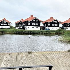 Appartement "Nikica" - 350m from the sea