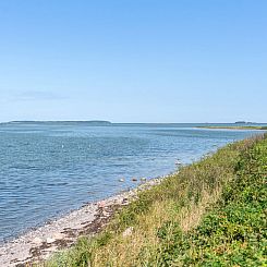 Appartement "Nomi" - 85m from the sea