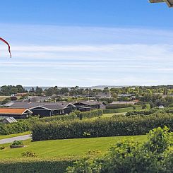 Vakantiehuis "Matthias" - 300m from the sea