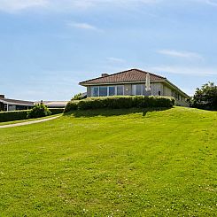 Vakantiehuis "Matthias" - 300m from the sea