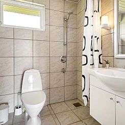 Appartement "Emira" - 50m from the sea
