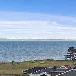 Appartement "Emira" - 50m from the sea