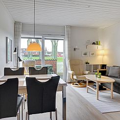 Vakantiehuis "Asya" - 600m from the sea