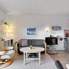 Vakantiehuis "Asya" - 600m from the sea