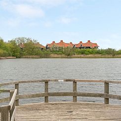 Appartement "Kari" - 50m from the sea