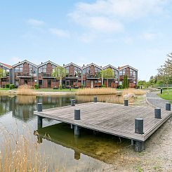 Appartement "Kari" - 50m from the sea