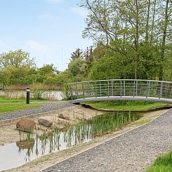 Appartement "Kari" - 50m from the sea