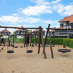 Appartement "Ismo" - 350m from the sea