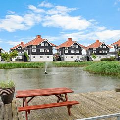 Appartement "Ismo" - 350m from the sea