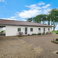 Appartement "Alitta" - 240m from the sea