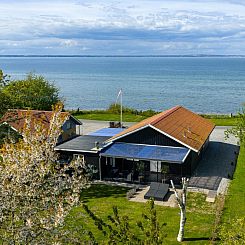 Vakantiehuis "Sada" - 30m from the sea