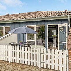 Appartement "Ala" - 80m from the sea