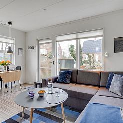 Appartement "Ala" - 80m from the sea