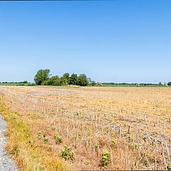 Vakantiehuis "Eliane" - 1.8km from the sea