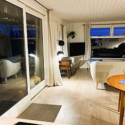 Vakantiehuis "Jani" - 620m from the sea