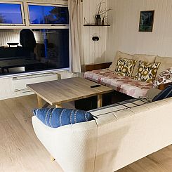 Vakantiehuis "Jani" - 620m from the sea