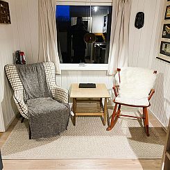 Vakantiehuis "Jani" - 620m from the sea