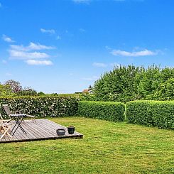 Vakantiehuis "Jarik" - 340m from the sea